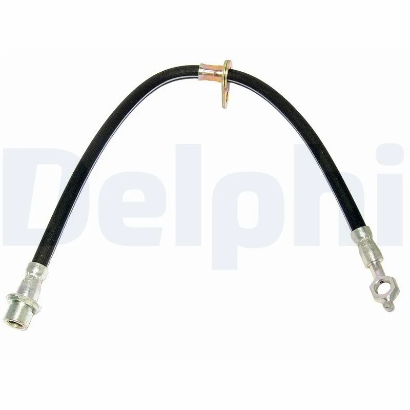 DELPHI flexible de frein