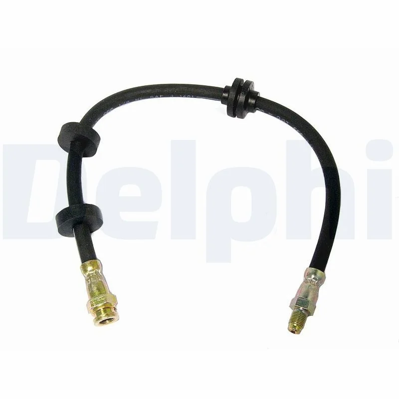 DELPHI flexible de frein
