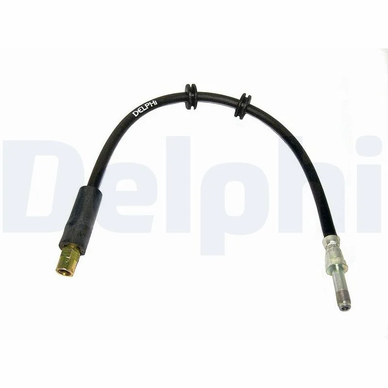 DELPHI flexible de frein