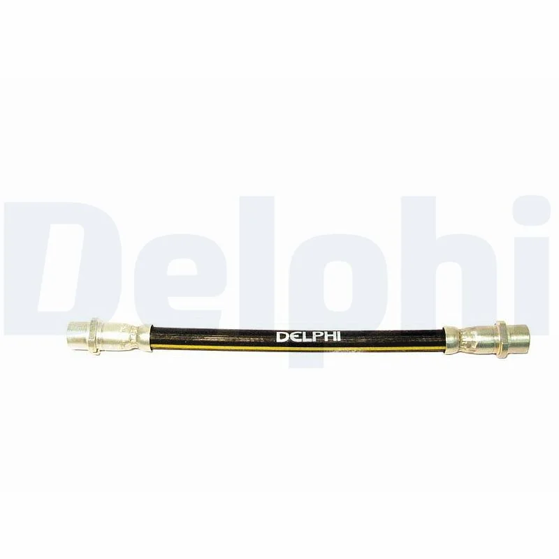 Delphi Flexible de frein