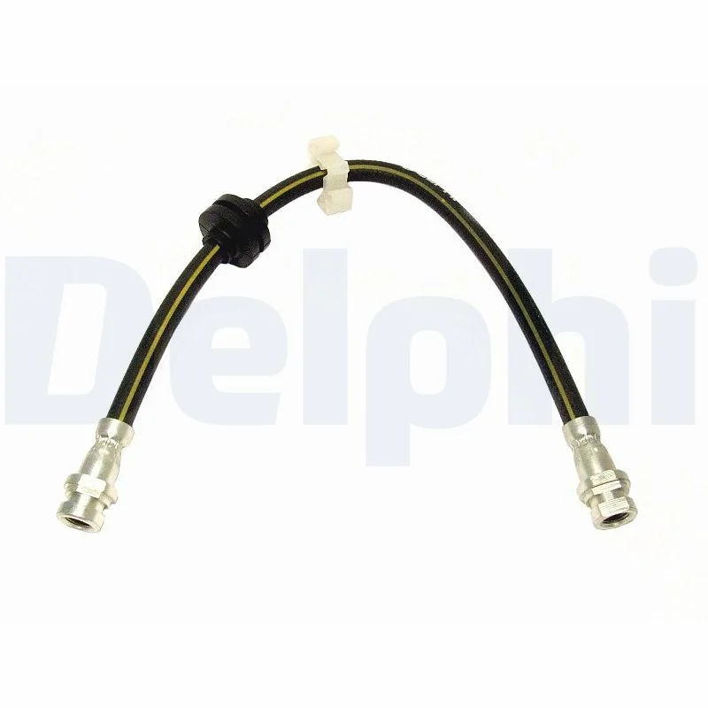 Delphi Flexible de frein