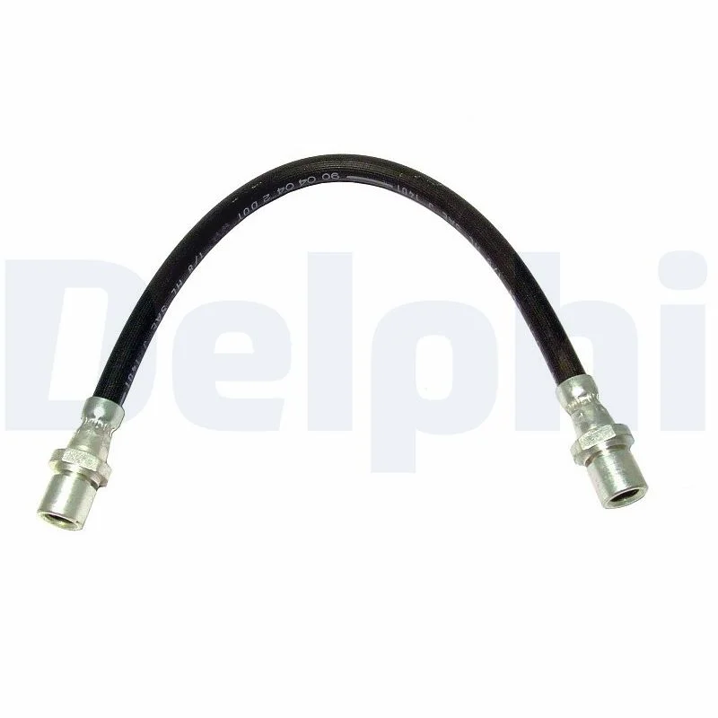 DELPHI flexible de frein