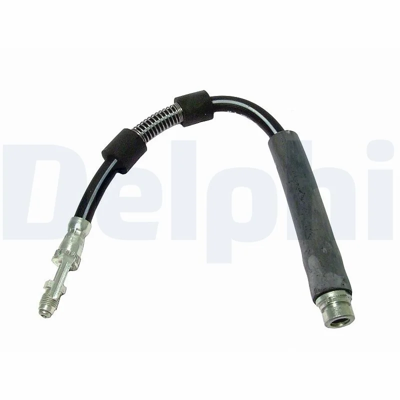 DELPHI flexible de frein