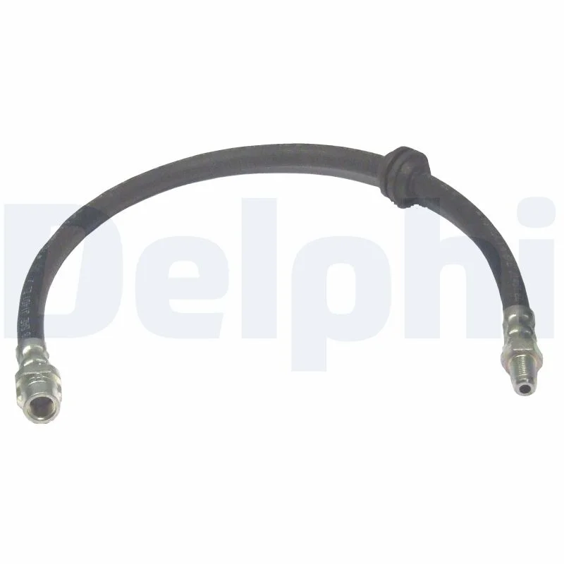 DELPHI flexible de frein