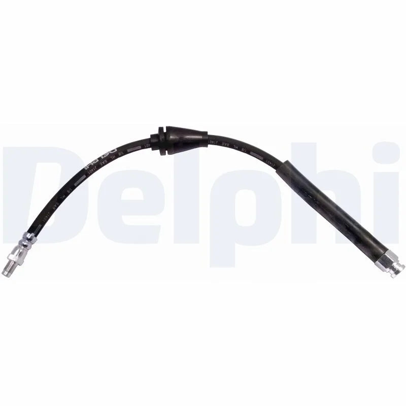 DELPHI flexible de frein