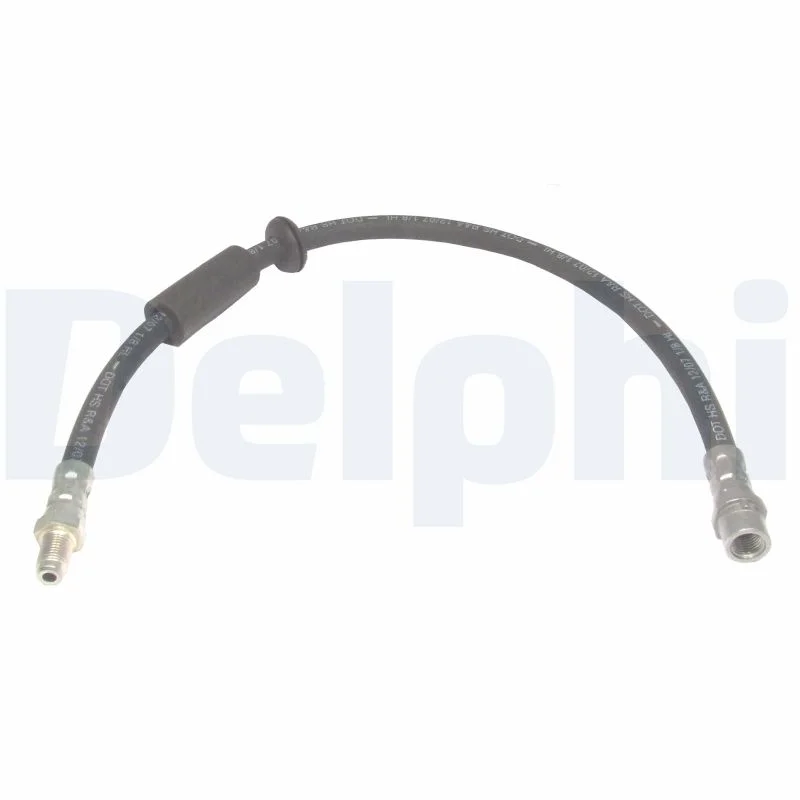 DELPHI flexible de frein