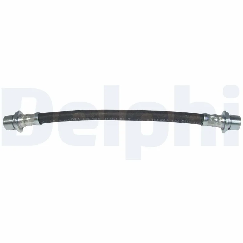DELPHI flexible de frein