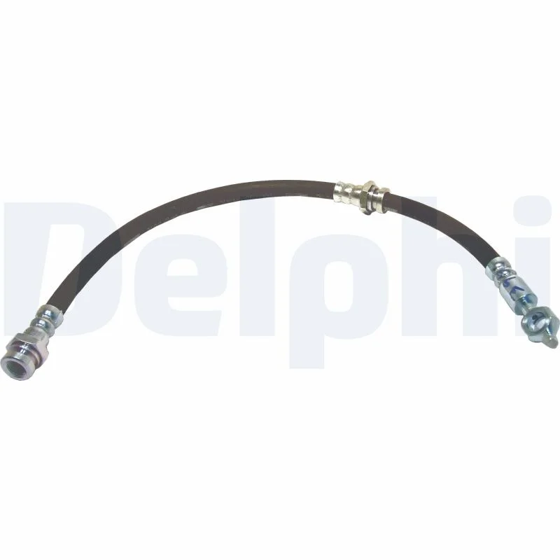 DELPHI flexible de frein