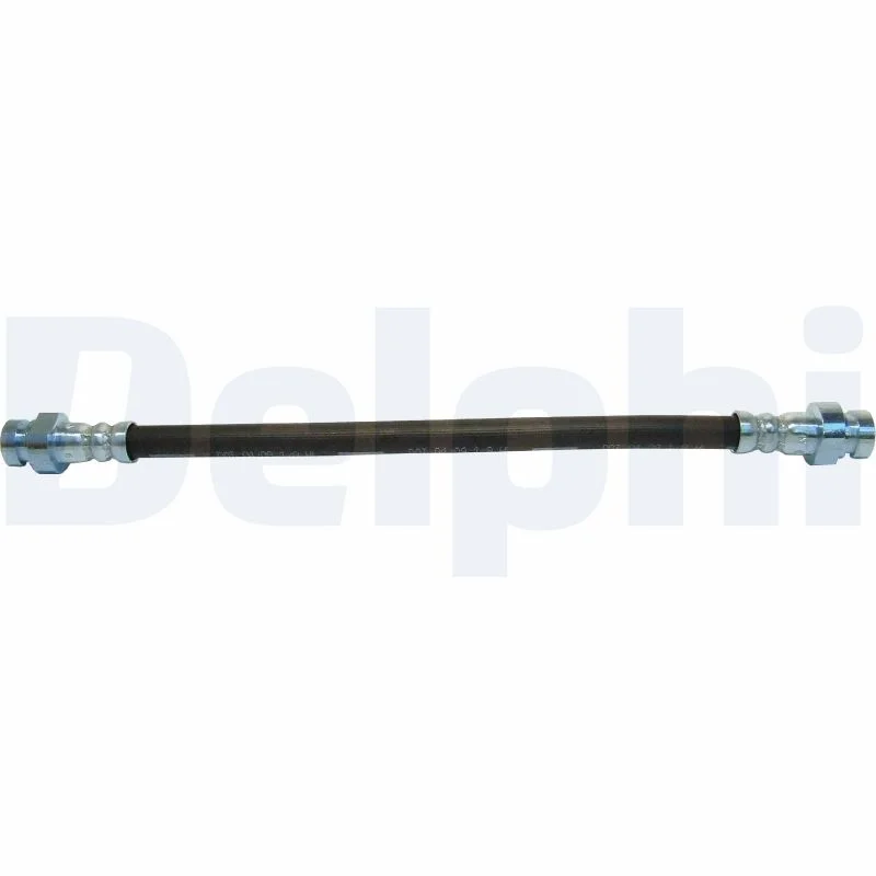 DELPHI flexible de frein
