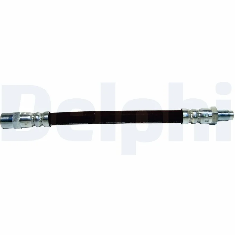 DELPHI flexible de frein