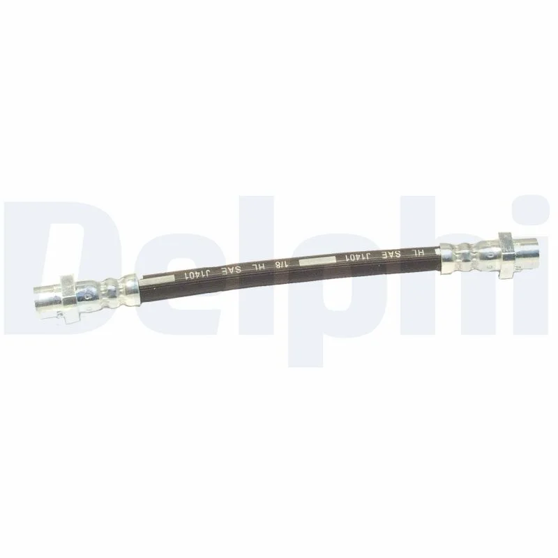 DELPHI flexible de frein