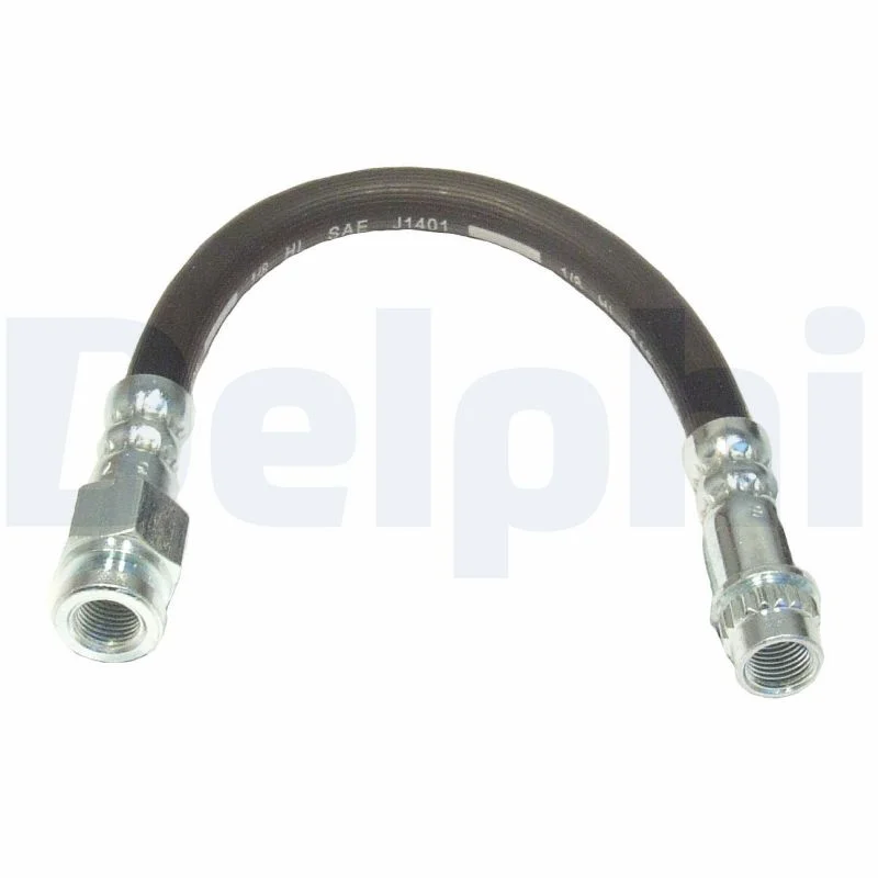 DELPHI flexible de frein