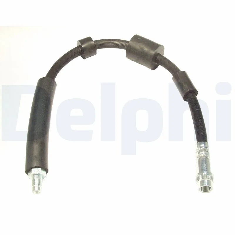 DELPHI flexible de frein