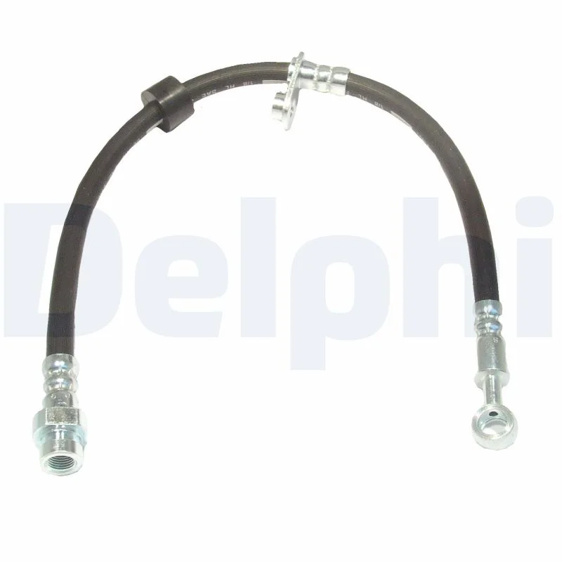 DELPHI flexible de frein