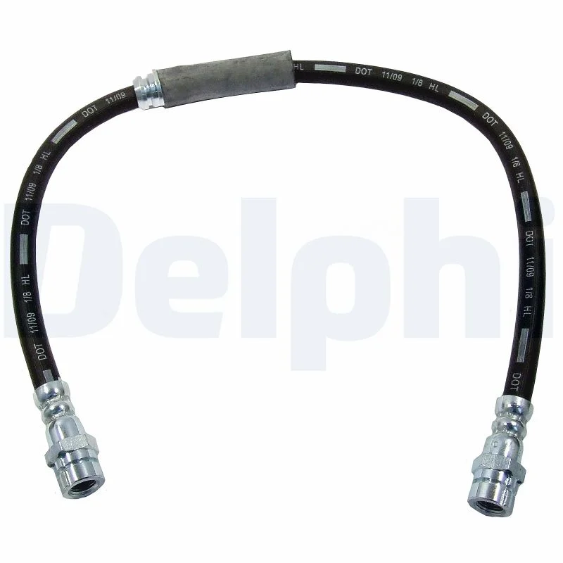 DELPHI flexible de frein