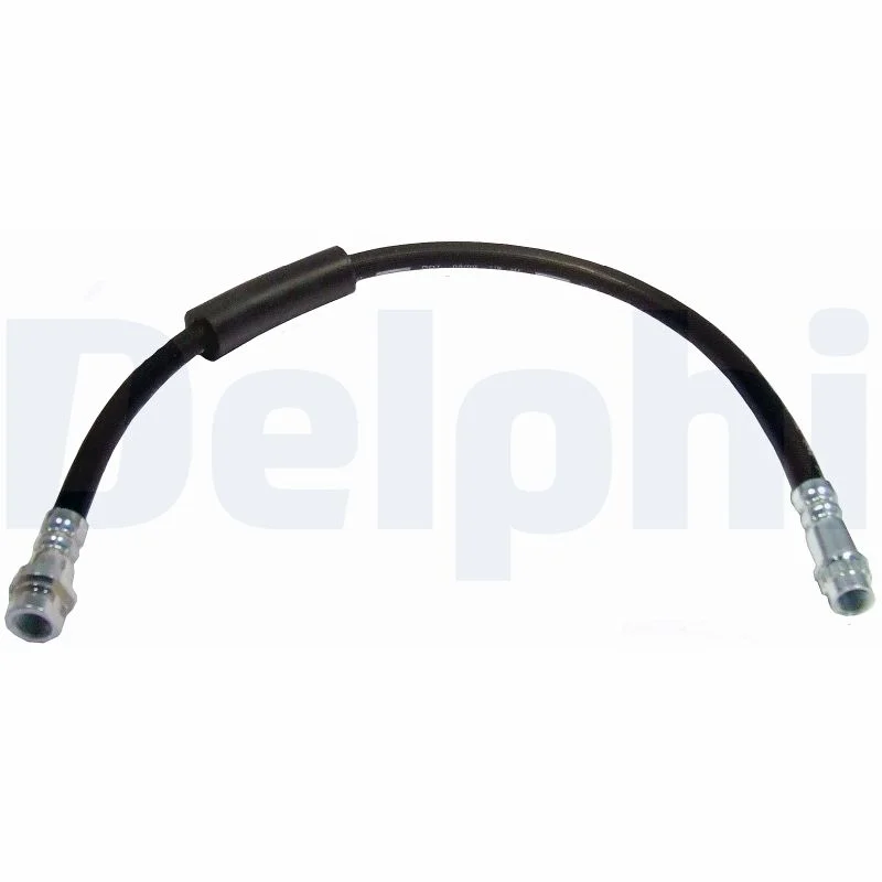 DELPHI flexible de frein