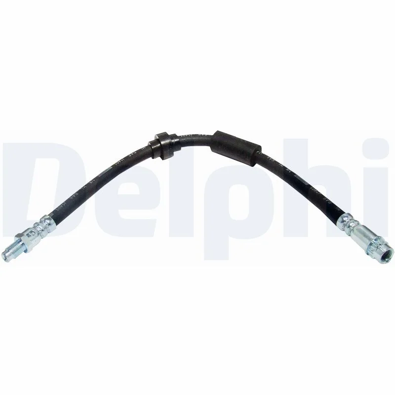 DELPHI flexible de frein