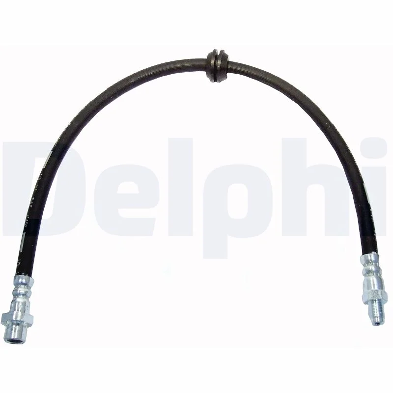 Delphi Flexible de frein