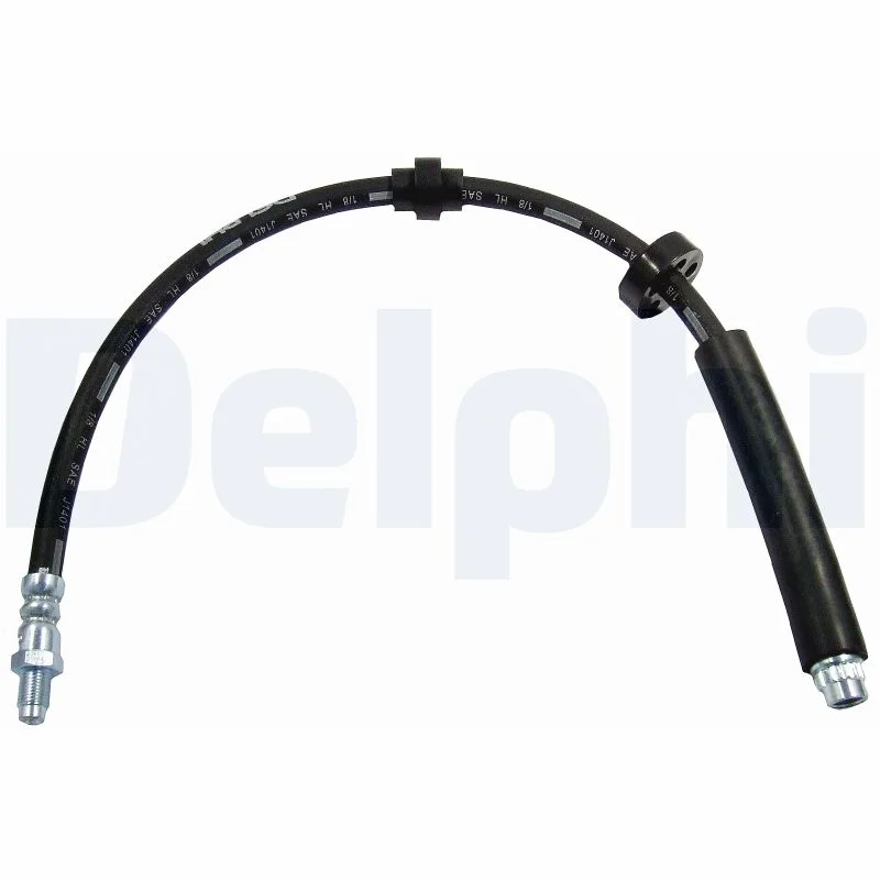 DELPHI flexible de frein