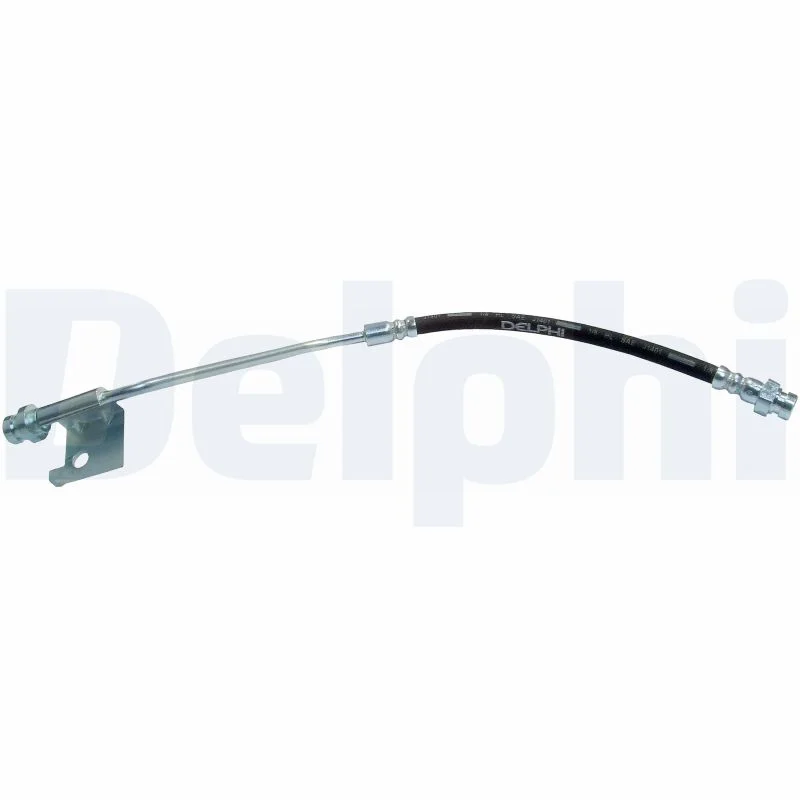 DELPHI flexible de frein