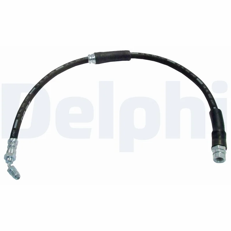 DELPHI flexible de frein