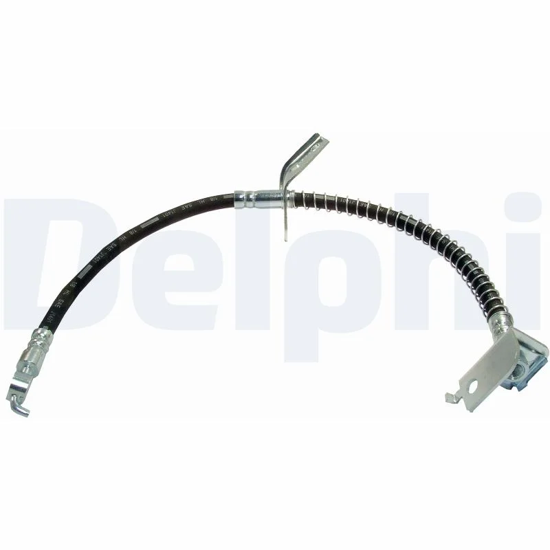 DELPHI flexible de frein