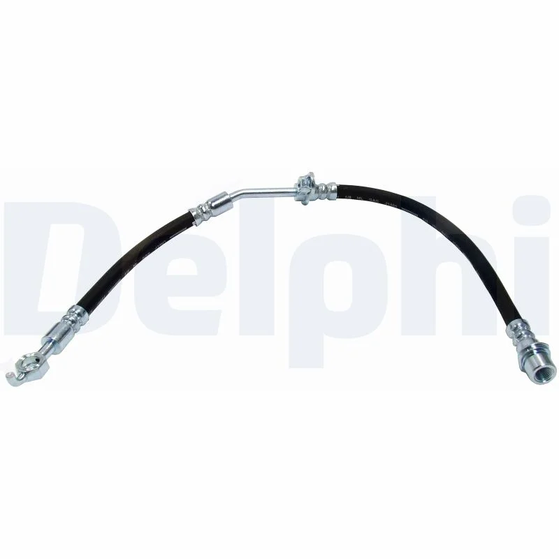 Delphi Flexible de frein