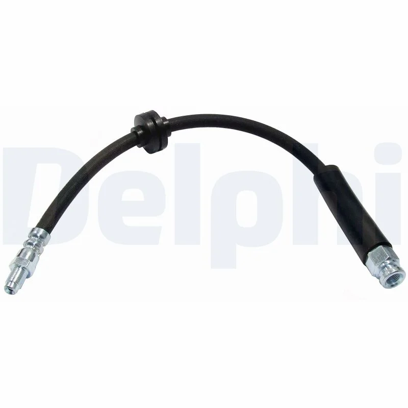 DELPHI flexible de frein