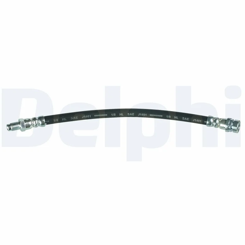 DELPHI flexible de frein