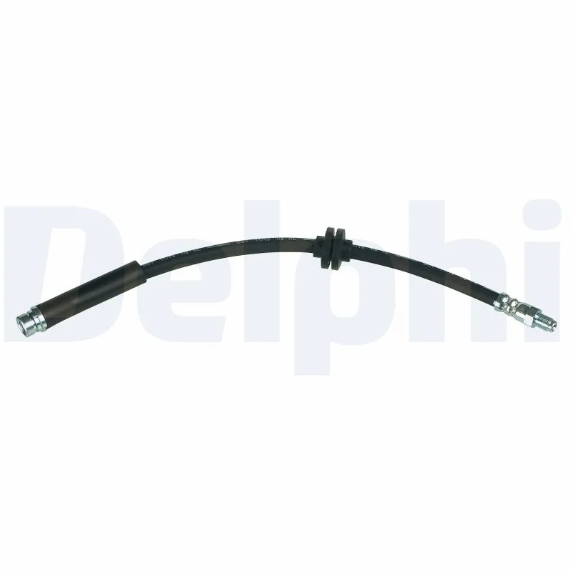 DELPHI flexible de frein
