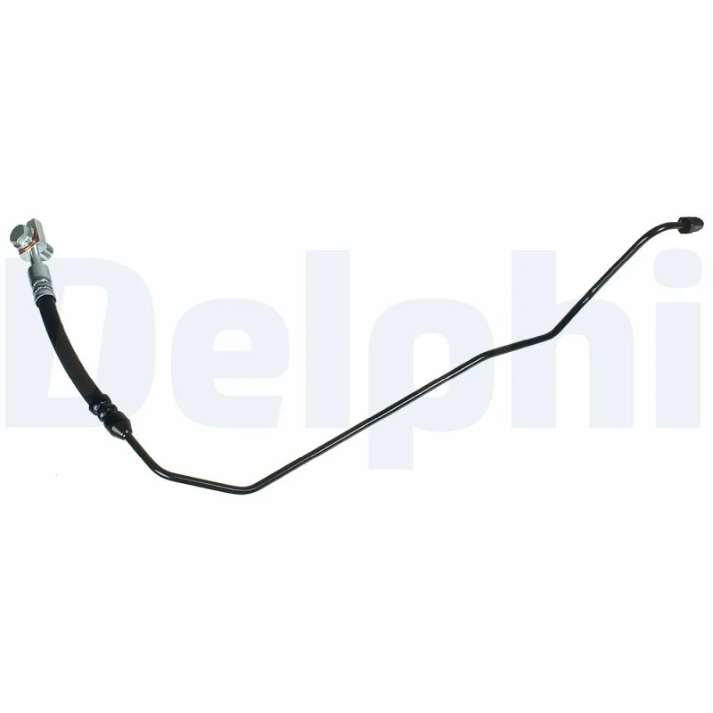 DELPHI flexible de frein