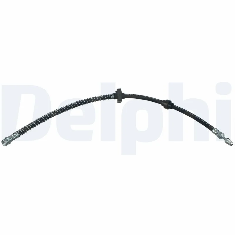DELPHI flexible de frein