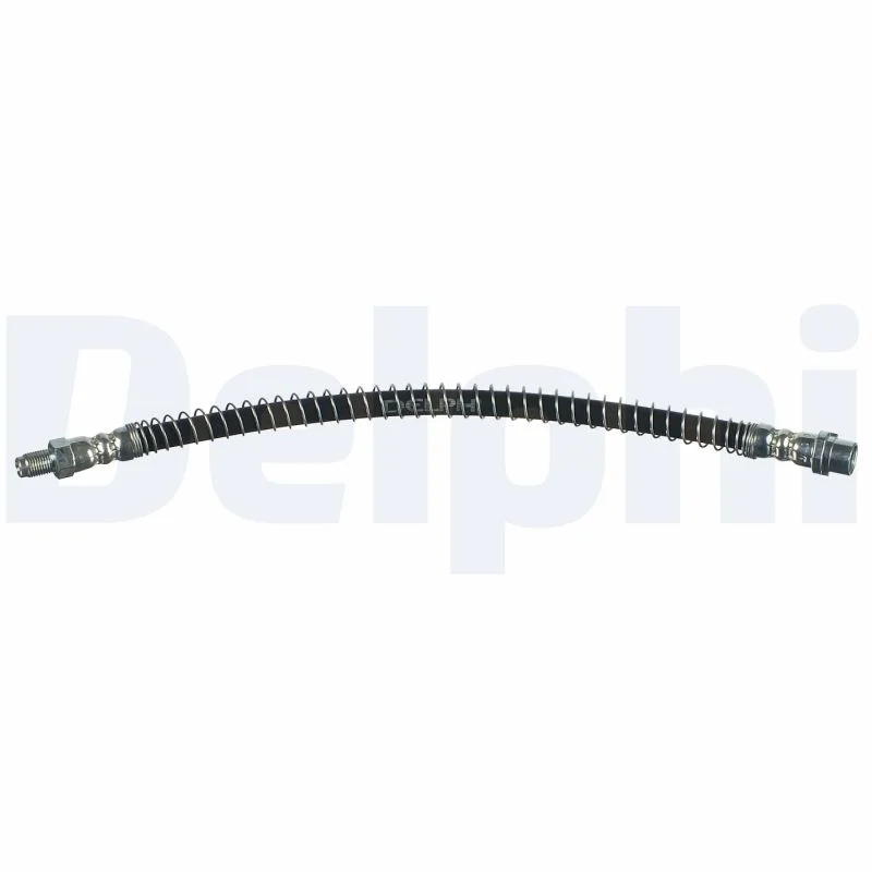 DELPHI flexible de frein