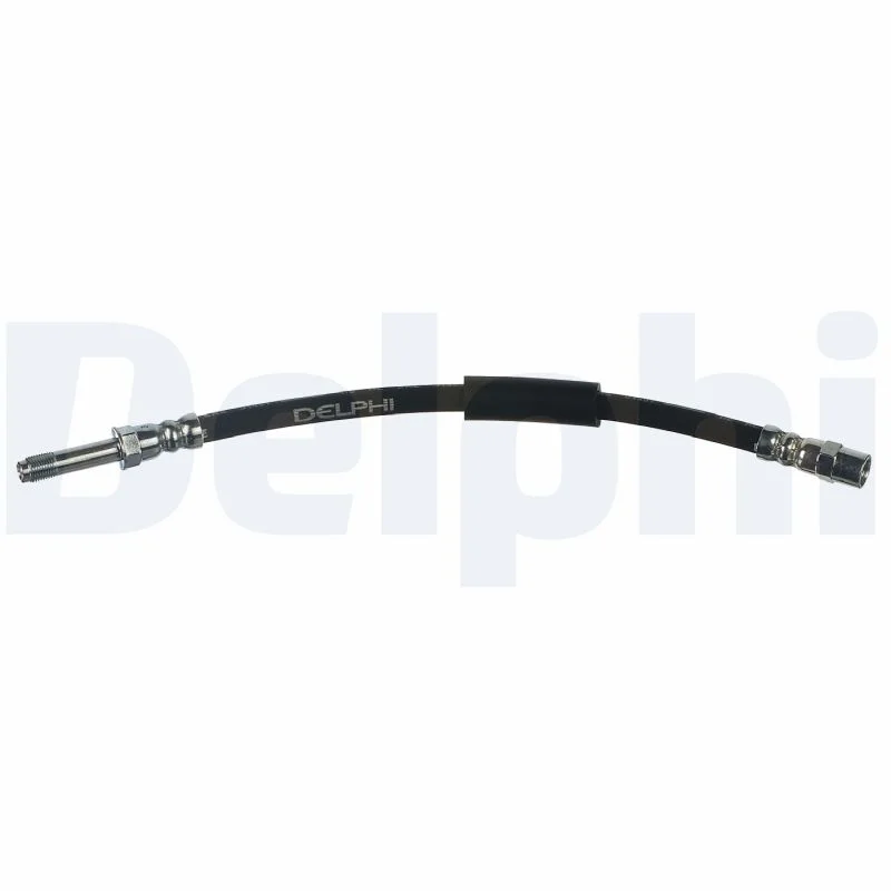 DELPHI flexible de frein