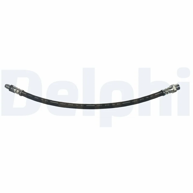 DELPHI flexible de frein