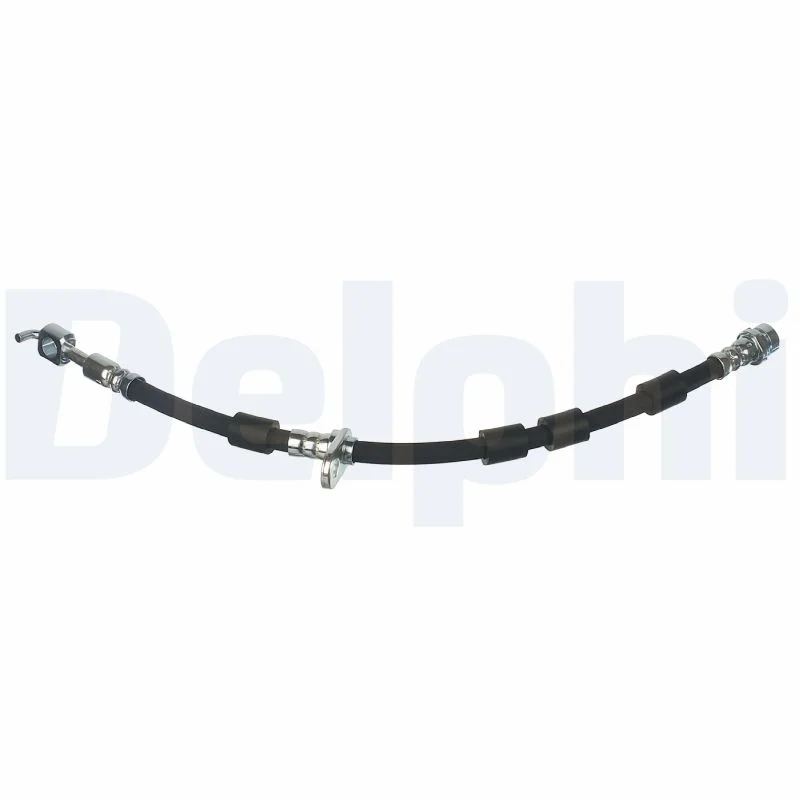 DELPHI flexible de frein