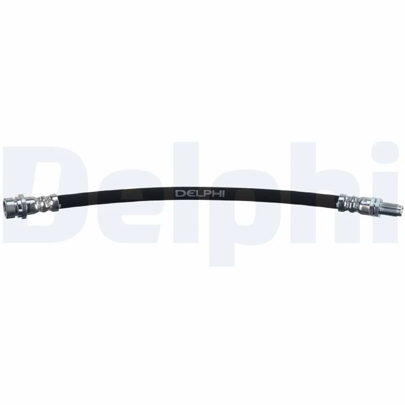 DELPHI flexible de frein