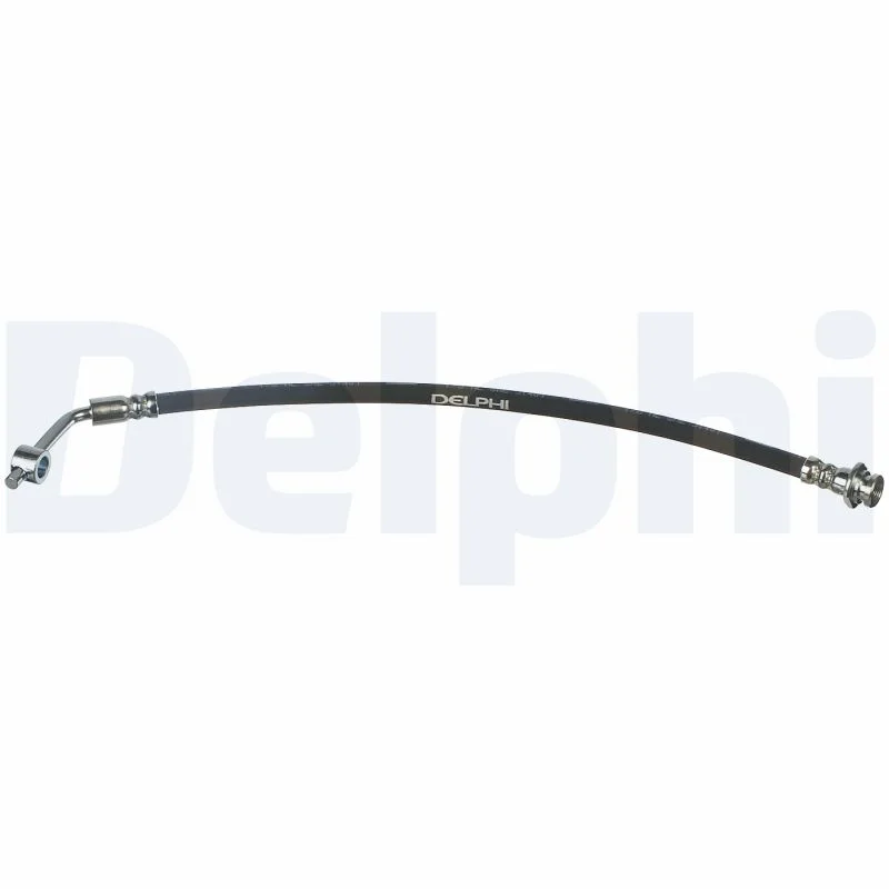 Delphi Flexible de frein