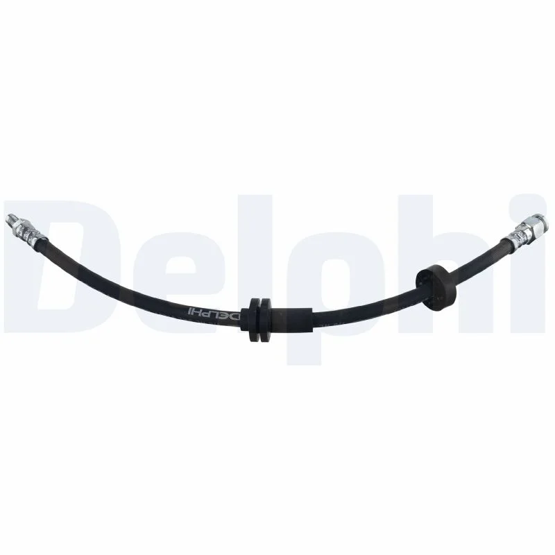 DELPHI flexible de frein