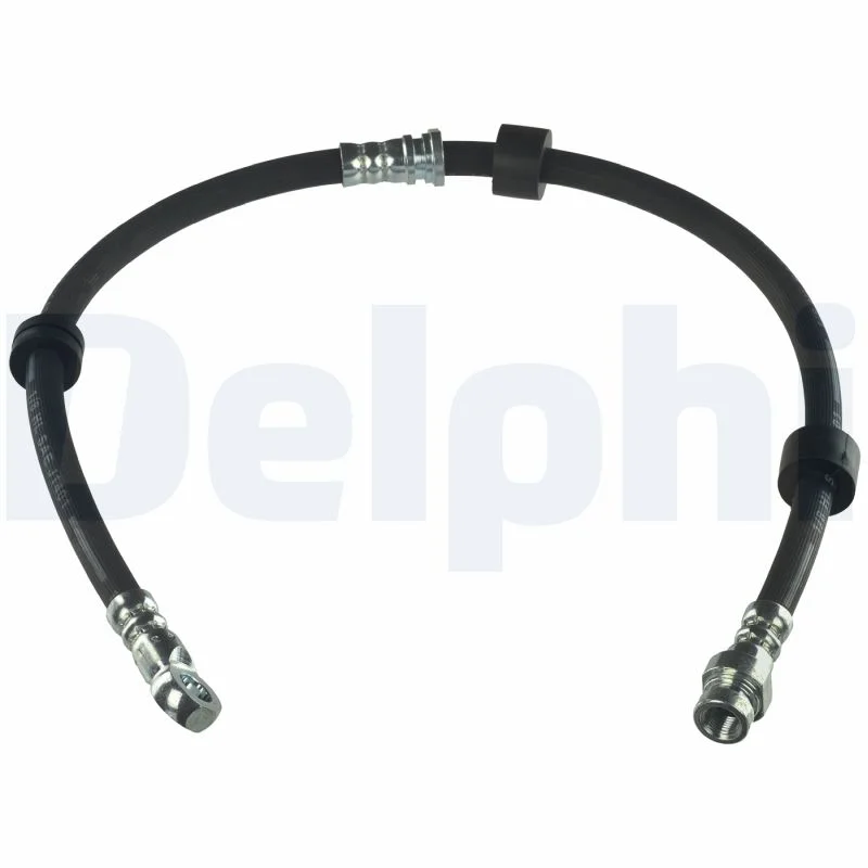 Delphi Flexible de frein