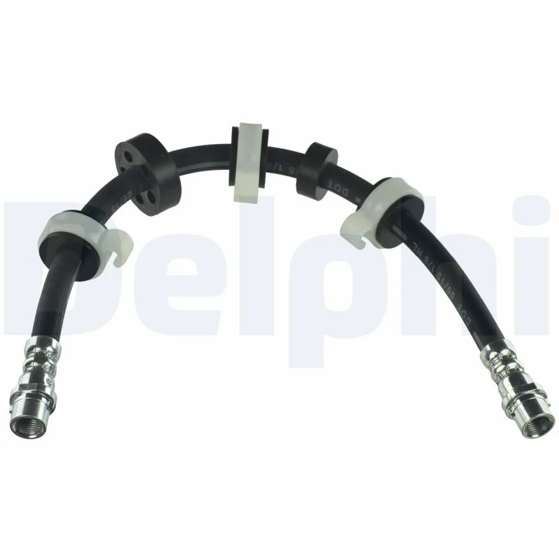 Delphi Flexible de frein