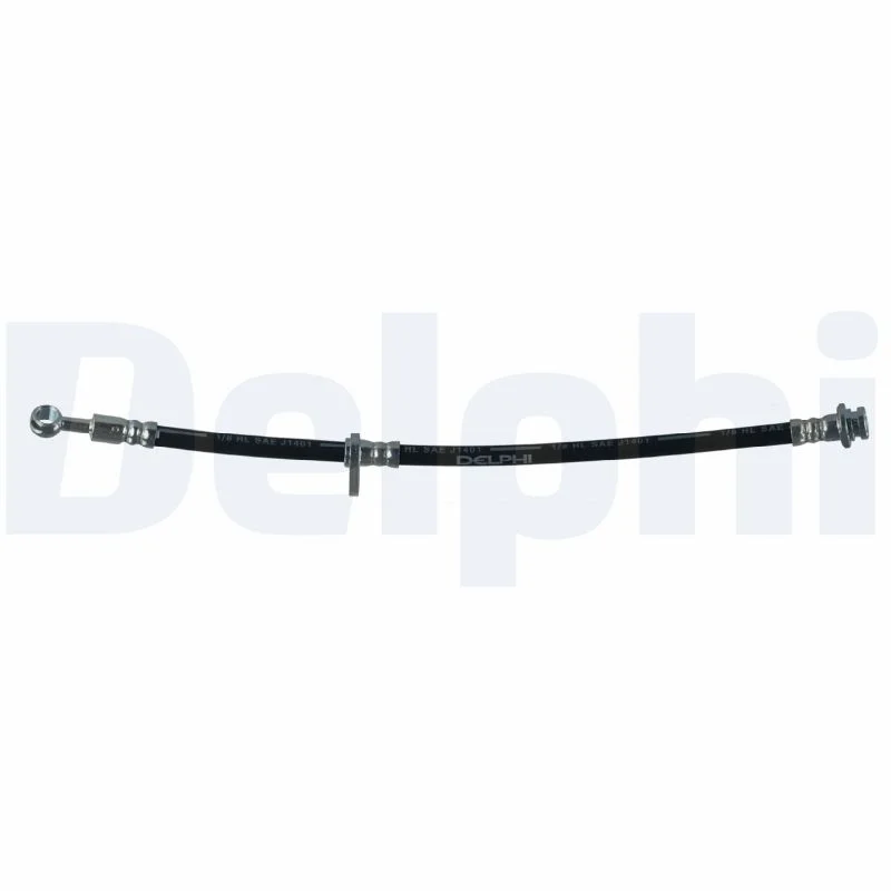 Delphi Flexible de frein