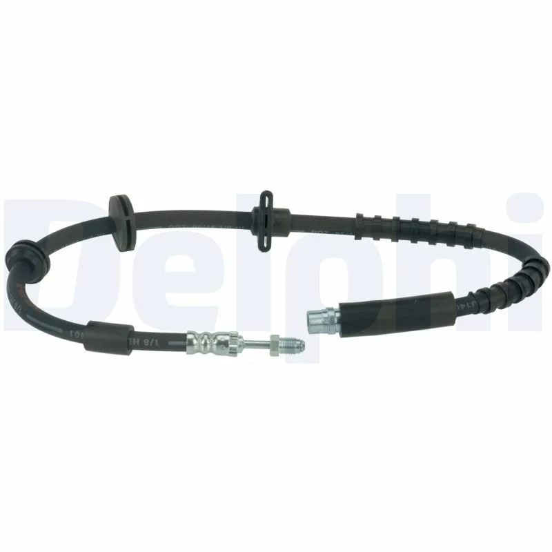 DELPHI flexible de frein