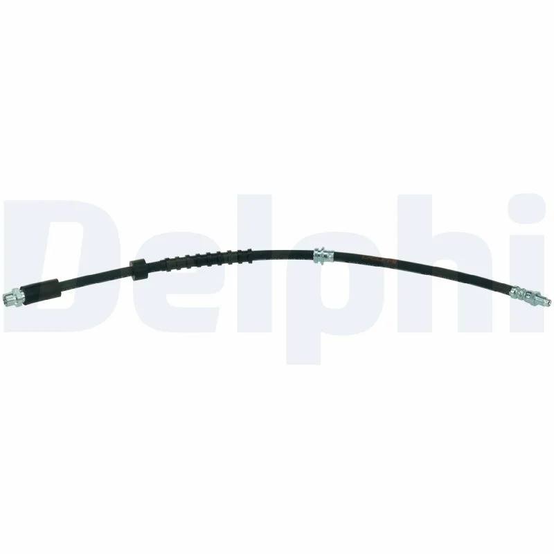 Delphi Flexible de frein
