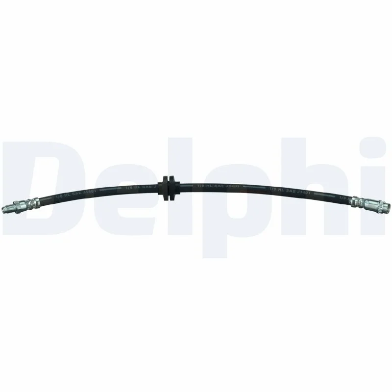 DELPHI flexible de frein