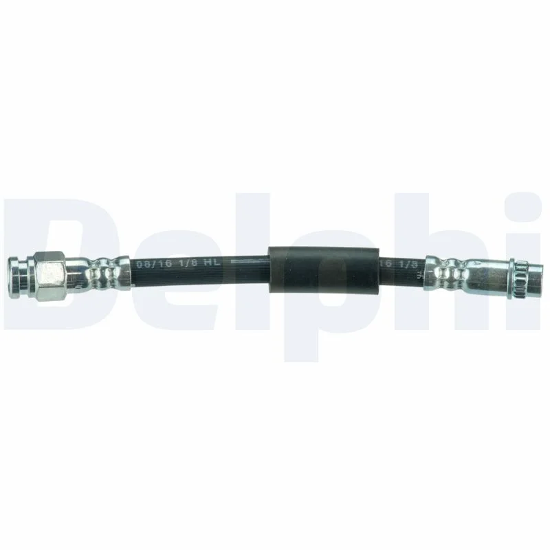 Delphi Flexible de frein