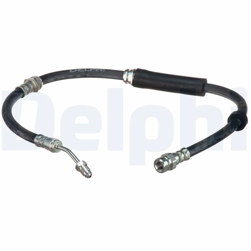 DELPHI flexible de frein