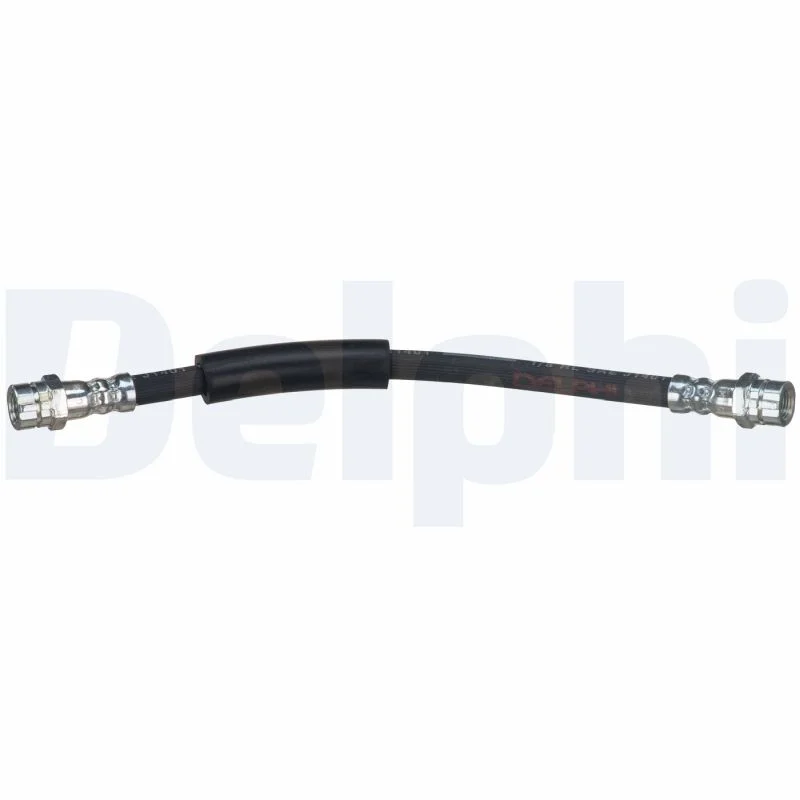 DELPHI flexible de frein