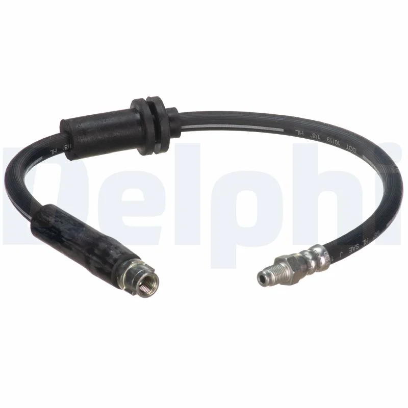 Delphi Flexible de frein