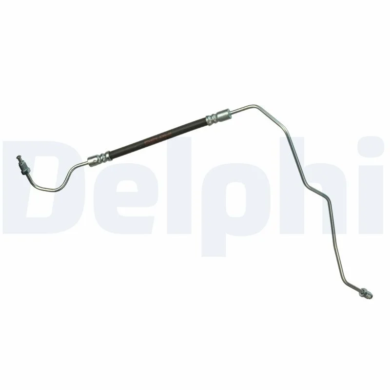 DELPHI flexible de frein
